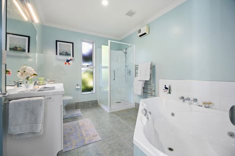 Photo of property in 4 Marchwood Grove, Richmond, 7020