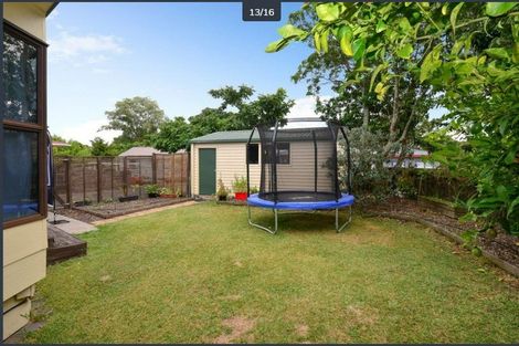Photo of property in 3 Balmoral Rise, Chartwell, Hamilton, 3210