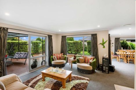 Photo of property in 37 Navy Loop, Rolleston, 7614