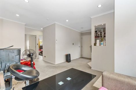 Photo of property in 11/46u Peachgrove Road, Hamilton East, Hamilton, 3216