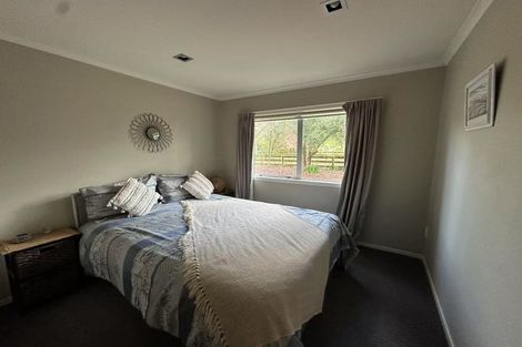 Photo of property in 38 Cedar Park Road, Tamahere, Hamilton, 3283