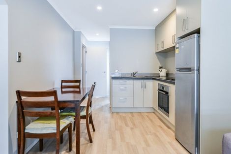 Photo of property in 181u3 Knighton Road, Hillcrest, Hamilton, 3216