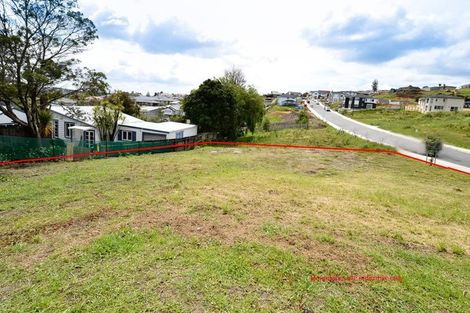 Photo of property in 2 Shibata Rise, Ranui, Auckland, 0612