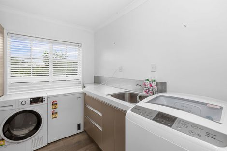 Photo of property in 22 Lindale Street, Morrinsville, 3300