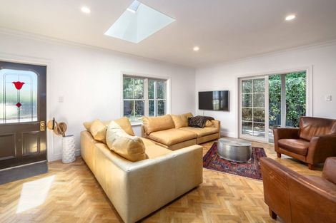 Photo of property in 17b Wood Street, Greytown, 5712