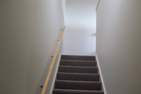 Photo of property in 1/24 Whitmore Street, Edgeware, Christchurch, 8013
