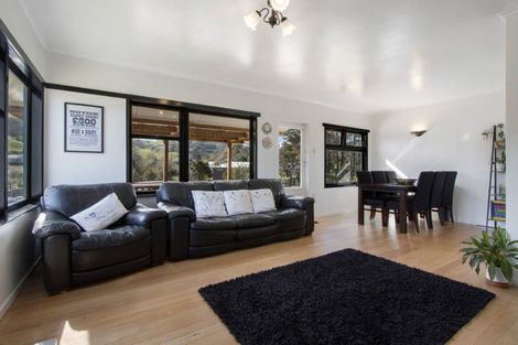 Photo of property in 2 Cambridge Road, Waihi, 3610