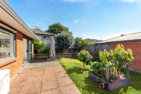 Photo of property in 4/7 Mona Avenue, Mangere Bridge, Auckland, 2022