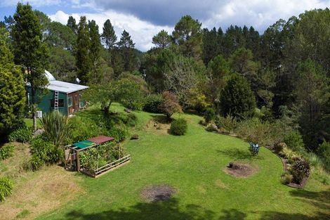 Photo of property in 90a Tebbutt Road, Lower Kaimai, Tauranga, 3171