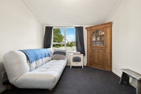 Photo of property in 55 Thomas Street, Waikouaiti, 9510