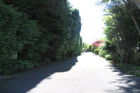 Photo of property in 32b Simla Crescent, Khandallah, Wellington, 6035