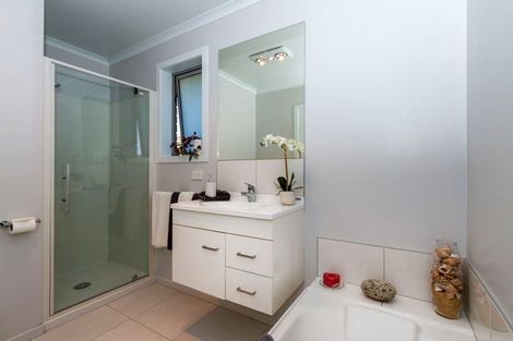 Photo of property in 14 Mary Newton Place, Brightwater, 7022