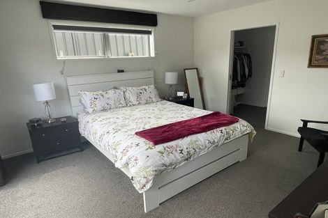 Photo of property in 27c Motutaiko Street, Taupo, 3330