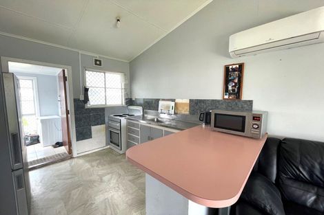 Photo of property in 2a Northcote Road, Te Hapara, Gisborne, 4010