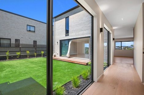 Photo of property in 43 Bristol Freighter Road, Hobsonville, 0616