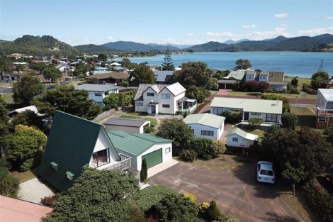 Photo of property in 21 Pitkethley Circle, Pauanui, Hikuai, 3579