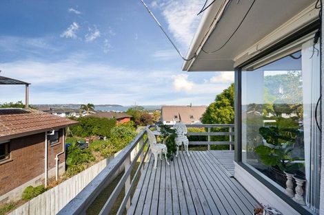 Photo of property in 213 Hobsonville Road, Hobsonville, Auckland, 0618