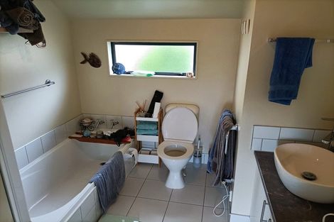 Photo of property in 27f4 Kanpur Road, Broadmeadows, Wellington, 6035