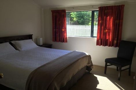Photo of property in 1/5 Kaiuru Street, Nukuhau, Taupo, 3330