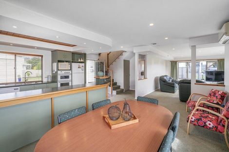 Photo of property in 172 Captain Cook Road, Cooks Beach, Whitianga, 3591