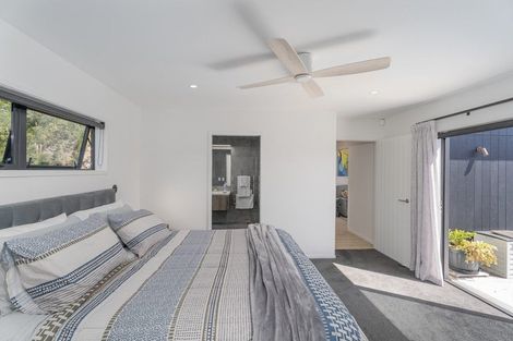Photo of property in 91 Pepe Road, Tairua, 3508