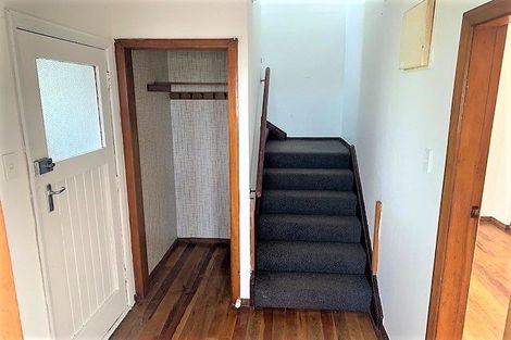 Photo of property in 78-80 Leicester Street, Cannons Creek, Porirua, 5024