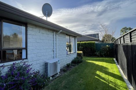 Photo of property in 1/36 Royleen Street, Casebrook, Christchurch, 8051