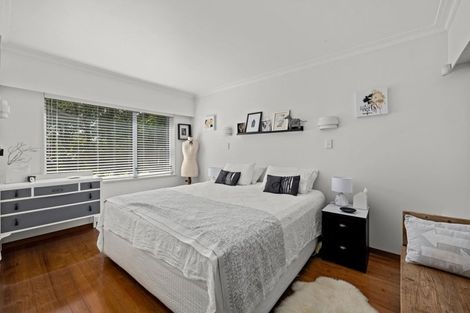 Photo of property in 13 English Bay Road, Opua, 0200