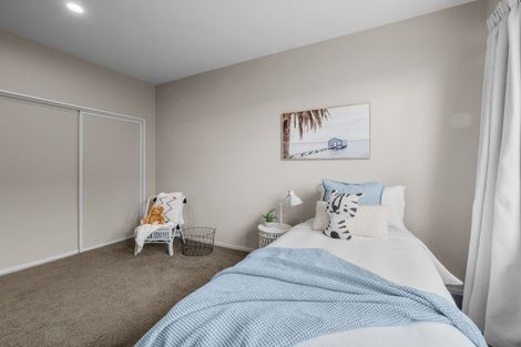 Photo of property in 19 Ludlow Drive, Huntingdon, Ashburton, 7774