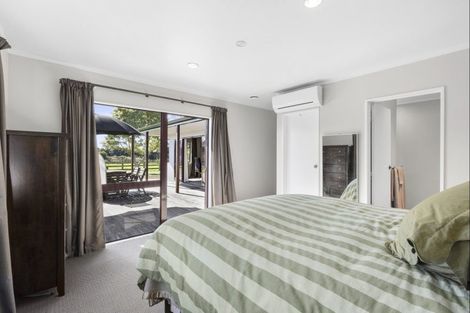 Photo of property in 10 Kuranui Road, Motumaoho, Morrinsville, 3372