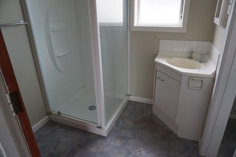 Photo of property in 405 Ikanui Road, Frimley, Hastings, 4120