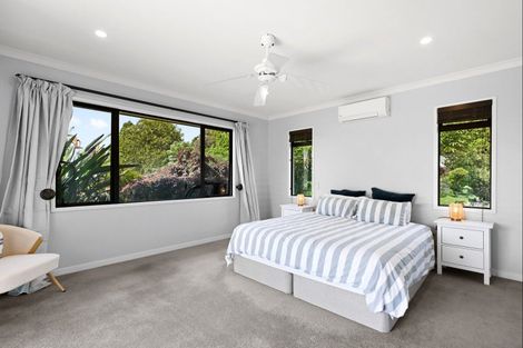 Photo of property in 366a Pencarrow Road, Tamahere, Hamilton, 3283