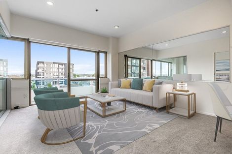 Photo of property in 3/15h Auburn Street, Takapuna, Auckland, 0622