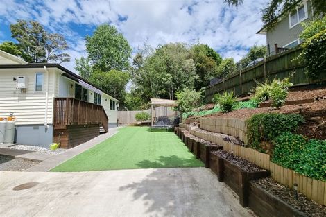 Photo of property in 40d Tomo Street, New Lynn, Auckland, 0600