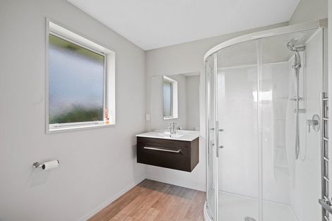 Photo of property in 16 Quartz Drive, Rolleston, 7614