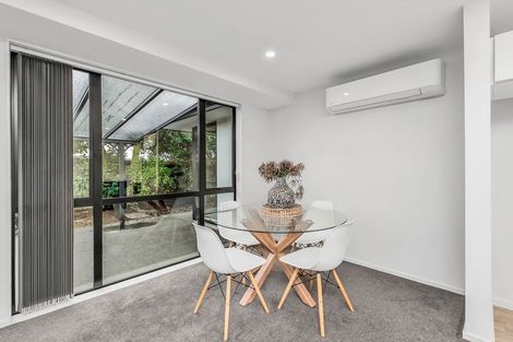 Photo of property in 2 Ader Close, Halswell, Christchurch, 8025