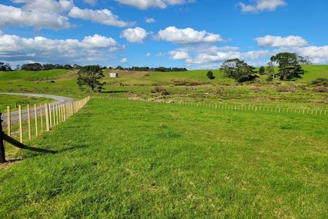Photo of property in 110a Colville Road, Dargaville, 0371
