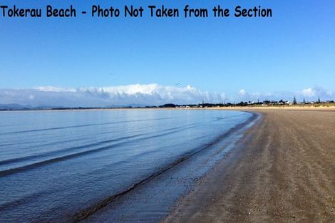 Photo of property in 40 Bay Heights Drive, Karikari Peninsula, 0483