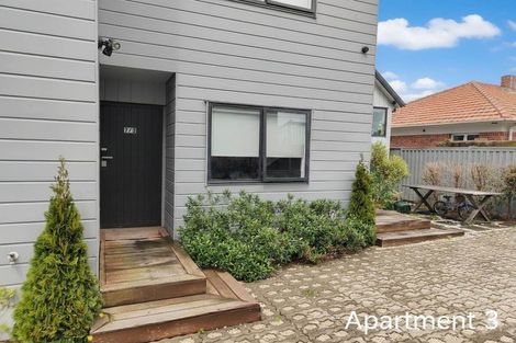 Photo of property in 3/7 Caspar Road, Papatoetoe, Auckland, 2025