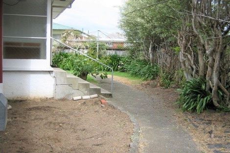 Photo of property in 183 Hukanui Road, Chartwell, Hamilton, 3210