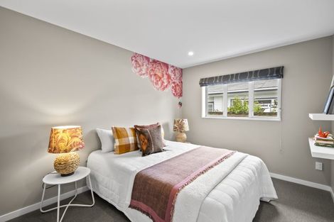 Photo of property in 29 Meadow Street, Papanui, Christchurch, 8052