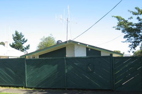 Photo of property in 1348 Hazelmere Crescent, Te Awamutu, 3800