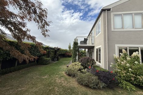 Photo of property in 10 Willowridge, Wanaka, 9305