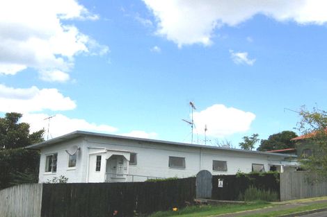 Photo of property in 4/40 Roslyn Terrace, Devonport, Auckland, 0624