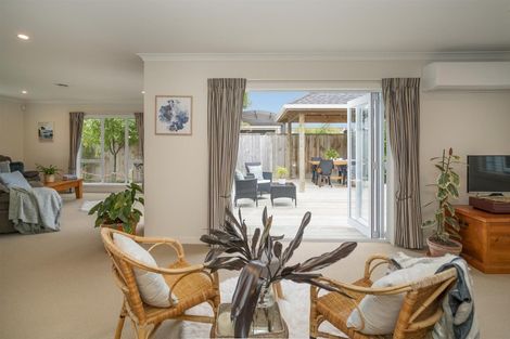 Photo of property in 3 Mermaid Place, Whitianga, 3510