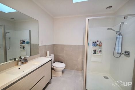 Photo of property in 4 Plover Road, Hobsonville, Auckland, 0616