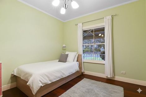 Photo of property in 41 Postman Road, Dairy Flat, Albany, 0794