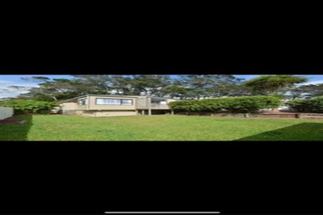 Photo of property in 106a Tauroa Street, Raumanga, Whangarei, 0110