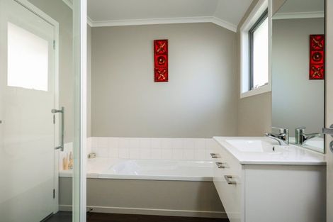 Photo of property in 22a Elzy Street, Blenheim, 7201