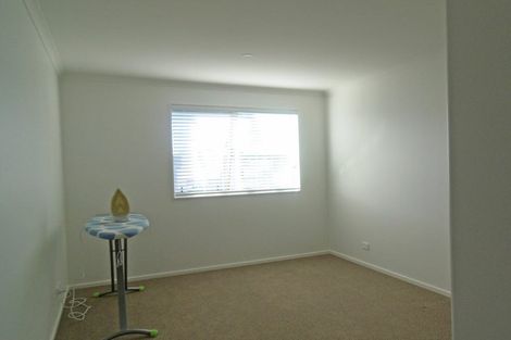 Photo of property in 7 Mollusc Road, Hobsonville, Auckland, 0616